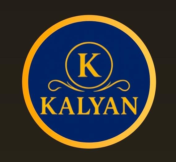 Kalyan